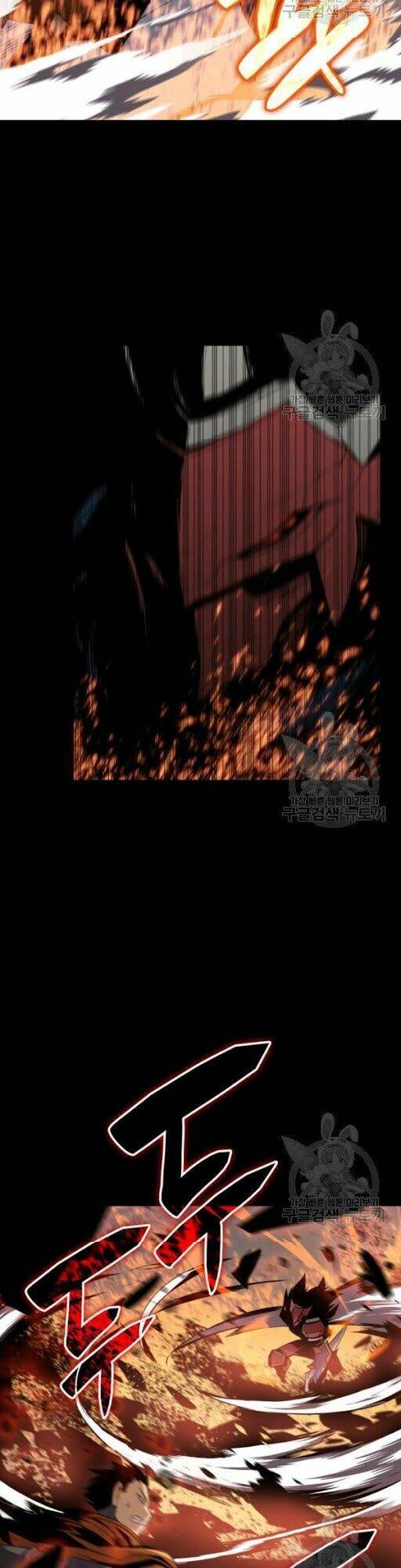 Tôi Là Lính Mới Chapter 50 - Trang 2