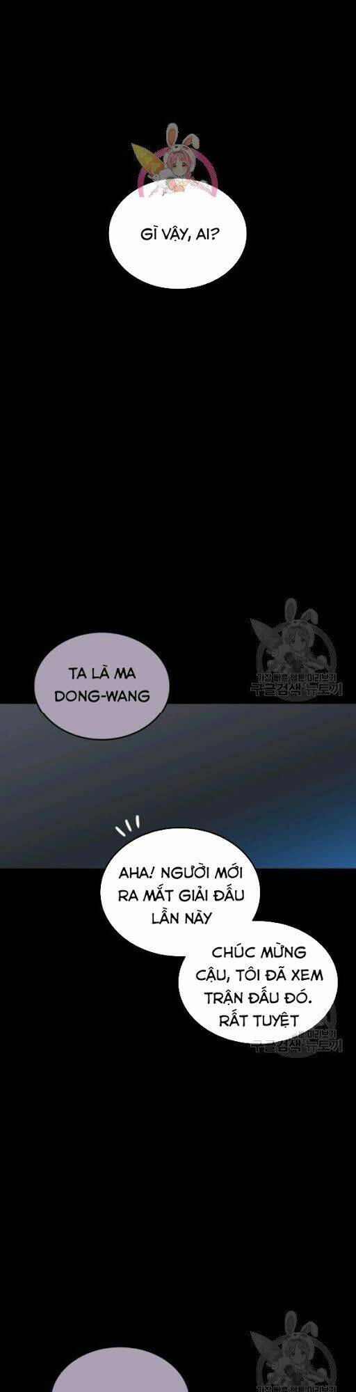 Tôi Là Lính Mới Chapter 50 - Trang 2