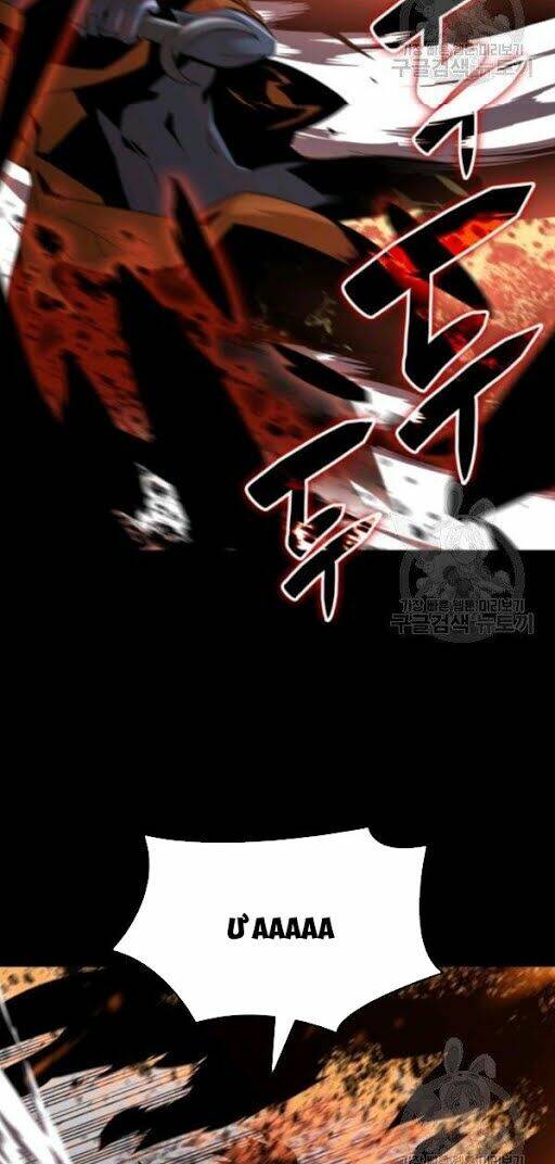 Tôi Là Lính Mới Chapter 50 - Trang 2