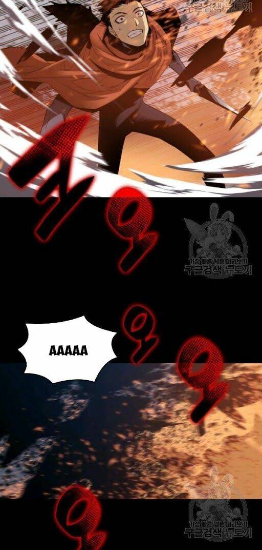 Tôi Là Lính Mới Chapter 50 - Trang 2