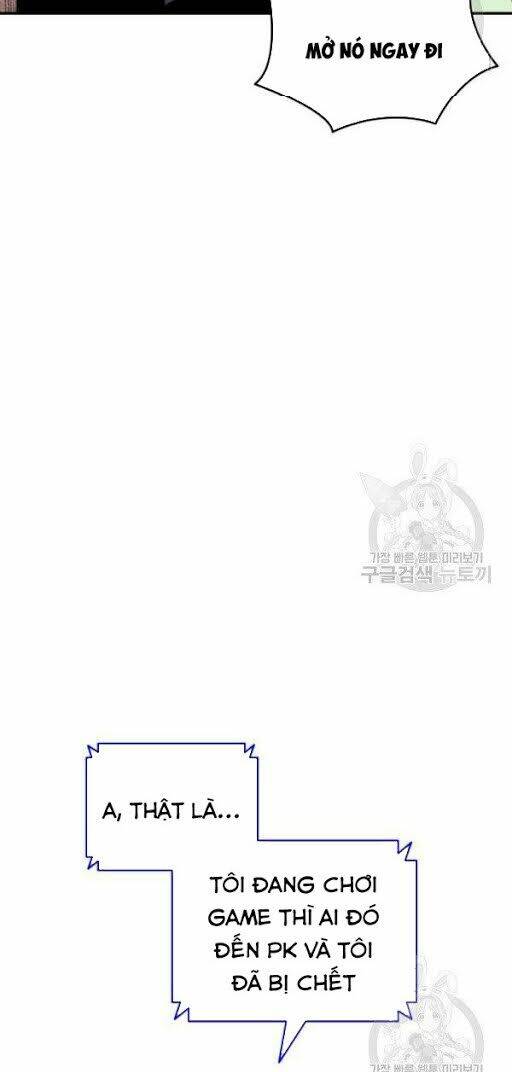 Tôi Là Lính Mới Chapter 50 - Trang 2