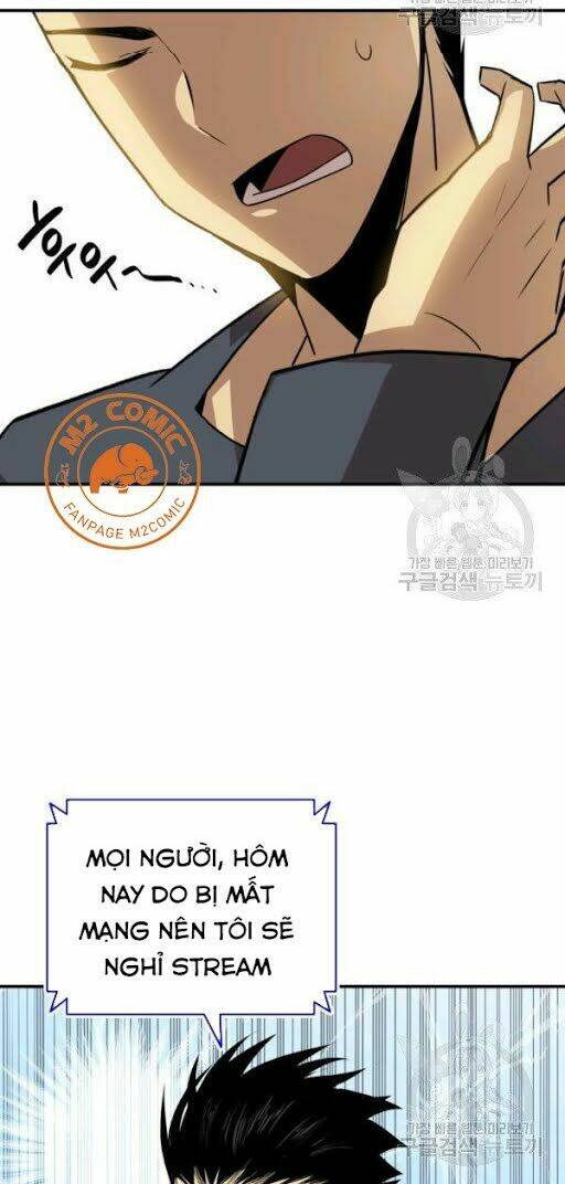 Tôi Là Lính Mới Chapter 50 - Trang 2