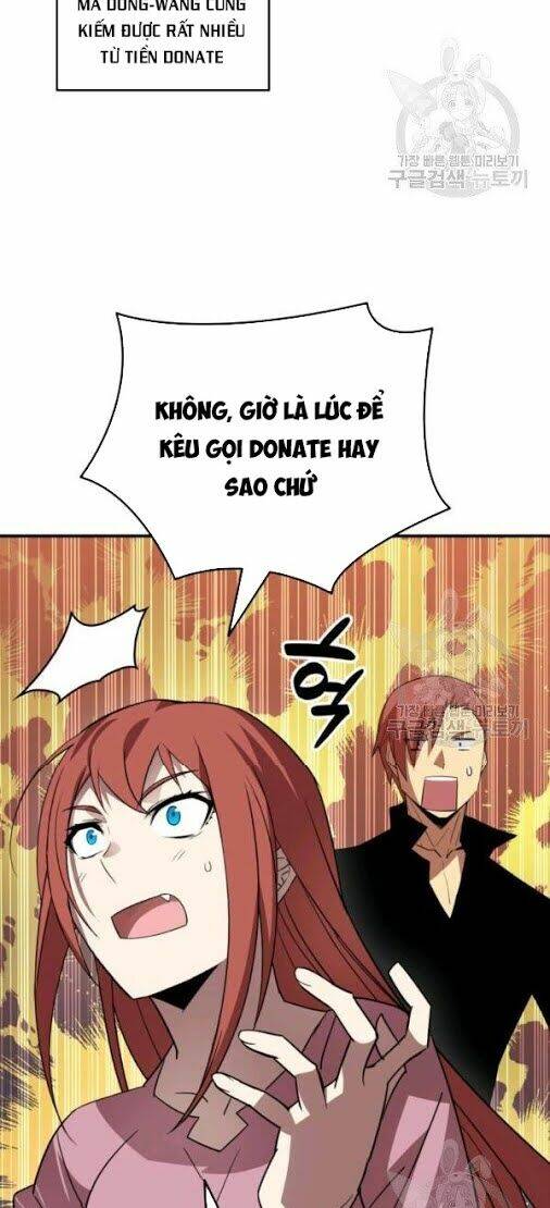 Tôi Là Lính Mới Chapter 50 - Trang 2