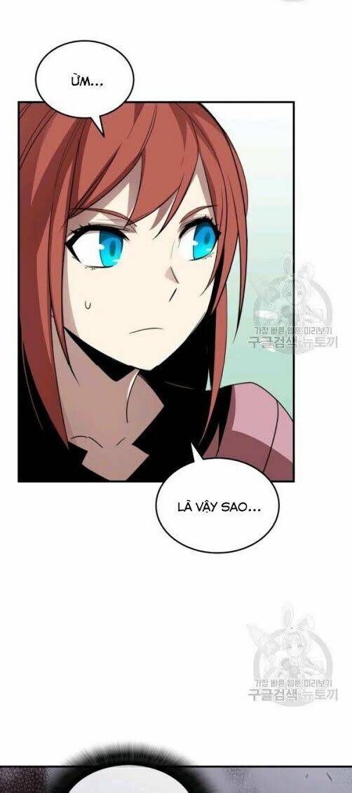 Tôi Là Lính Mới Chapter 50 - Trang 2