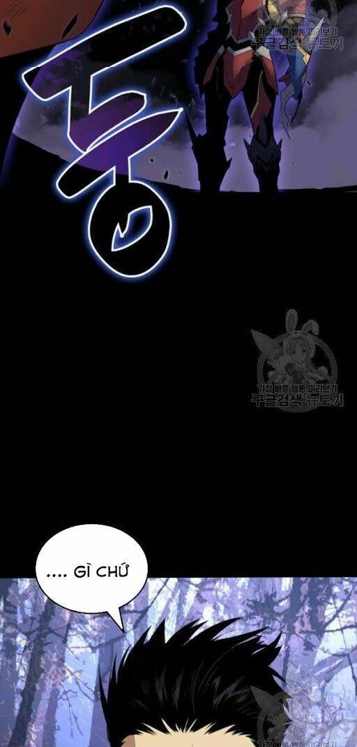 Tôi Là Lính Mới Chapter 50 - Trang 2