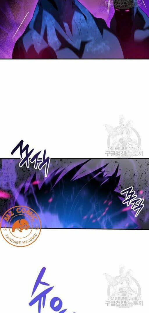 Tôi Là Lính Mới Chapter 50 - Trang 2