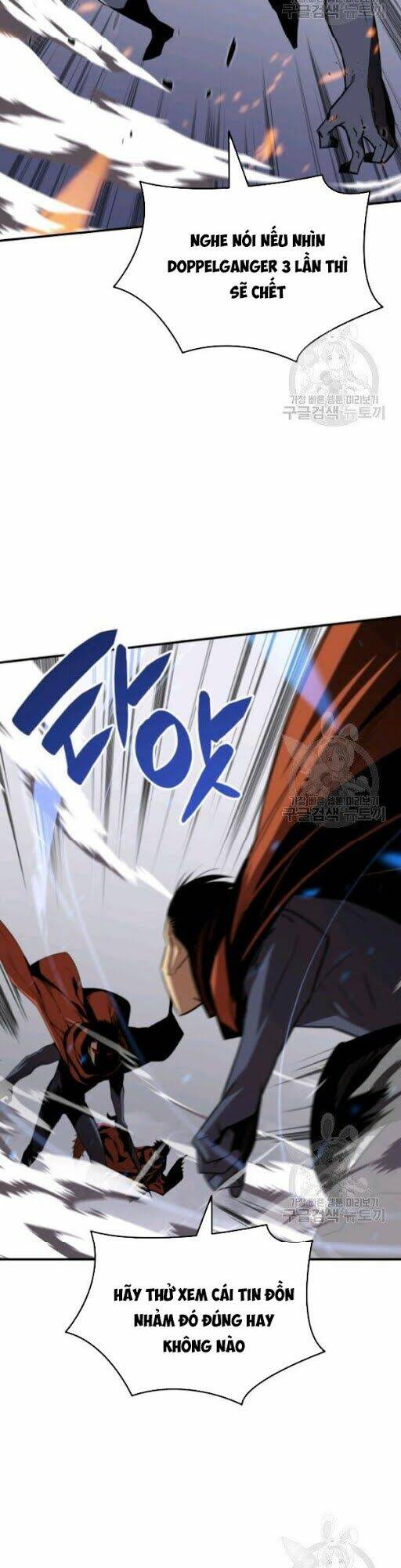 Tôi Là Lính Mới Chapter 50 - Trang 2