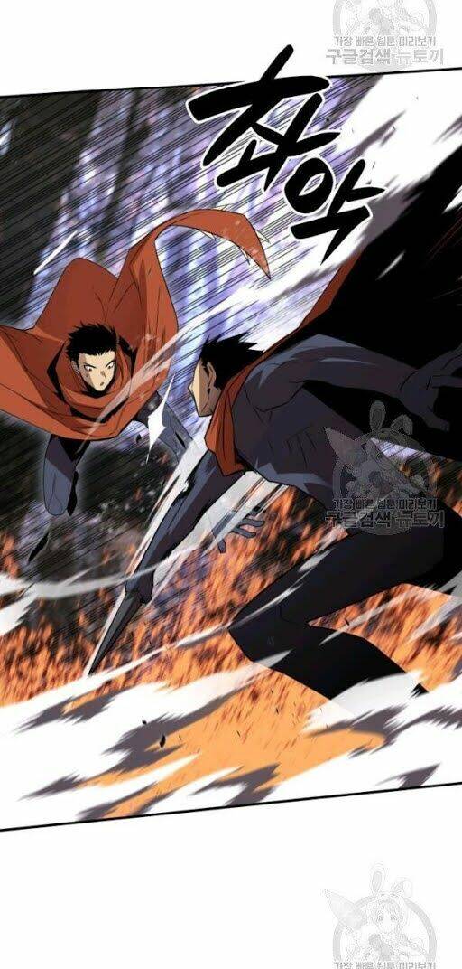 Tôi Là Lính Mới Chapter 50 - Trang 2