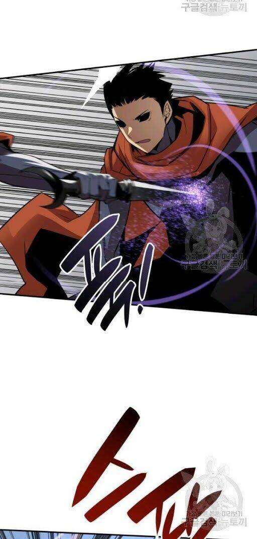 Tôi Là Lính Mới Chapter 50 - Trang 2