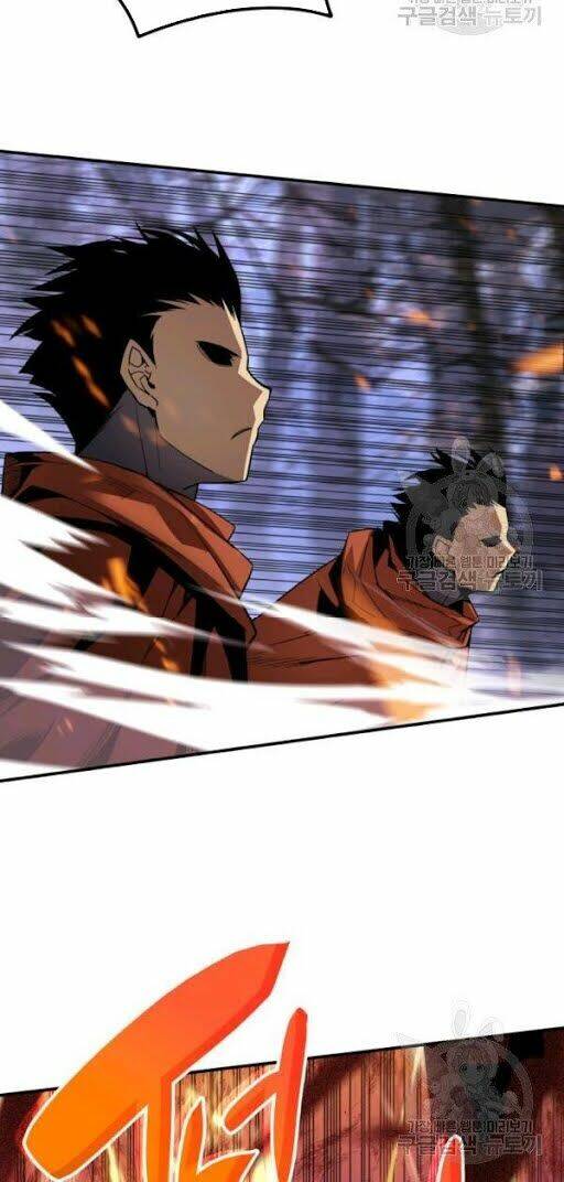 Tôi Là Lính Mới Chapter 50 - Trang 2