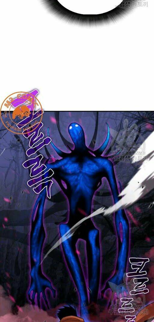 Tôi Là Lính Mới Chapter 50 - Trang 2