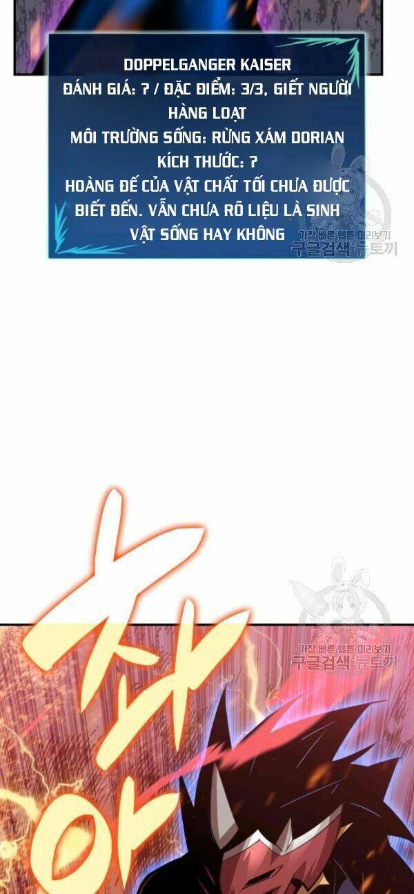 Tôi Là Lính Mới Chapter 50 - Trang 2