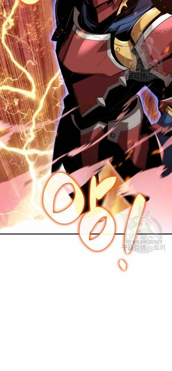 Tôi Là Lính Mới Chapter 50 - Trang 2