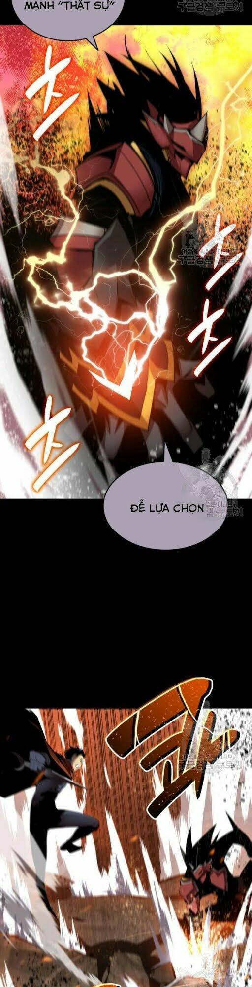 Tôi Là Lính Mới Chapter 50 - Trang 2