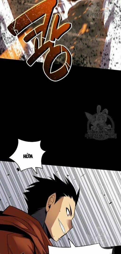 Tôi Là Lính Mới Chapter 50 - Trang 2