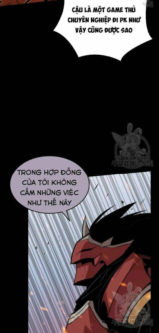 Tôi Là Lính Mới Chapter 50 - Trang 2