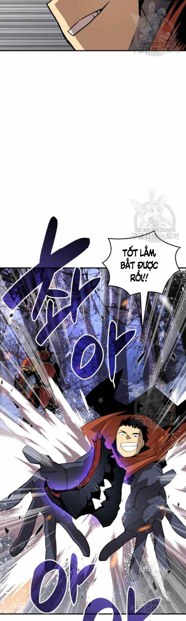 Tôi Là Lính Mới Chapter 51 - Trang 2