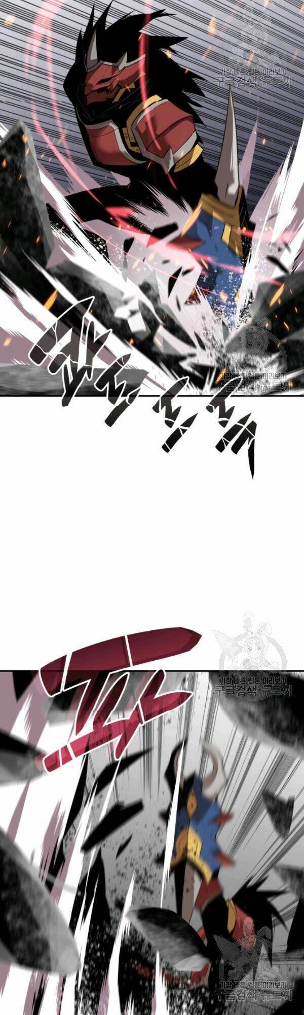 Tôi Là Lính Mới Chapter 51 - Trang 2