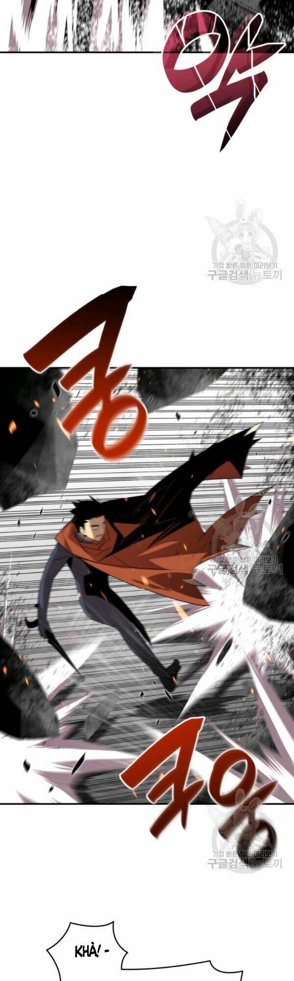 Tôi Là Lính Mới Chapter 51 - Trang 2