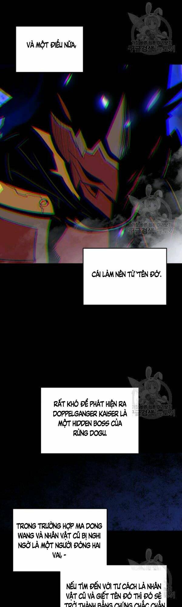 Tôi Là Lính Mới Chapter 51 - Trang 2