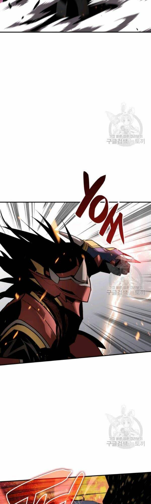 Tôi Là Lính Mới Chapter 51 - Trang 2