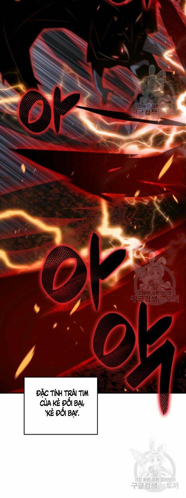 Tôi Là Lính Mới Chapter 51 - Trang 2