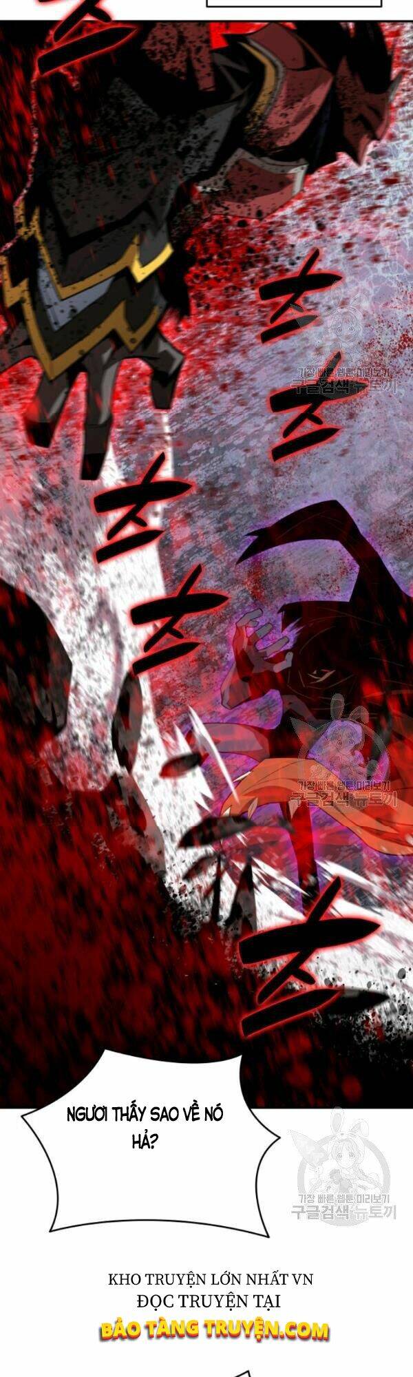 Tôi Là Lính Mới Chapter 52 - Trang 2