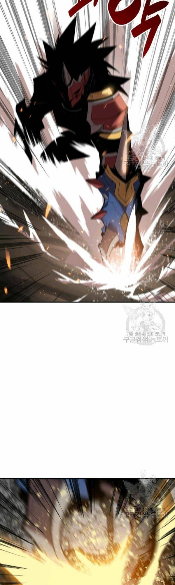 Tôi Là Lính Mới Chapter 52 - Trang 2