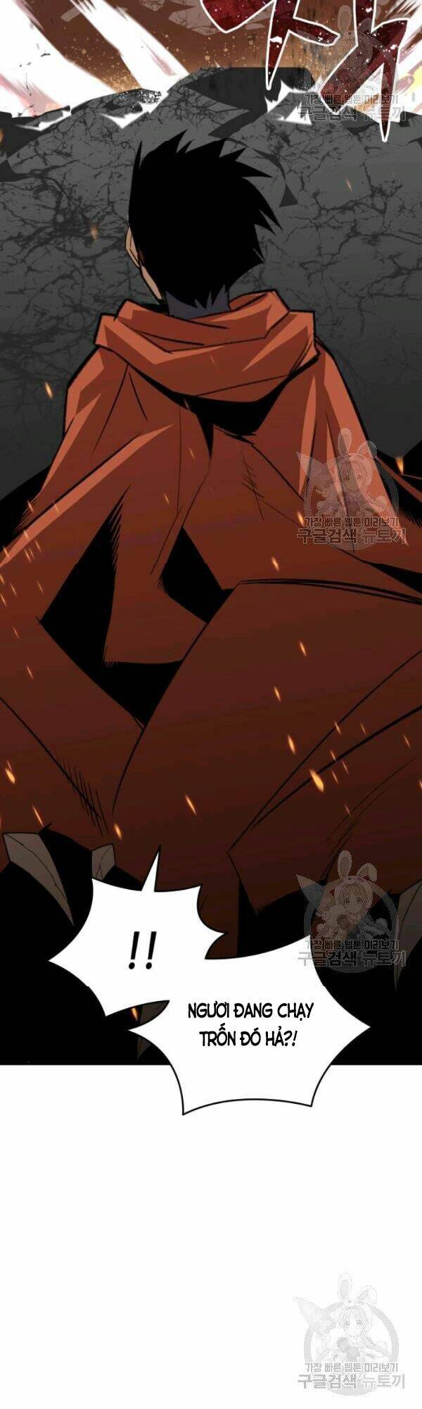 Tôi Là Lính Mới Chapter 52 - Trang 2