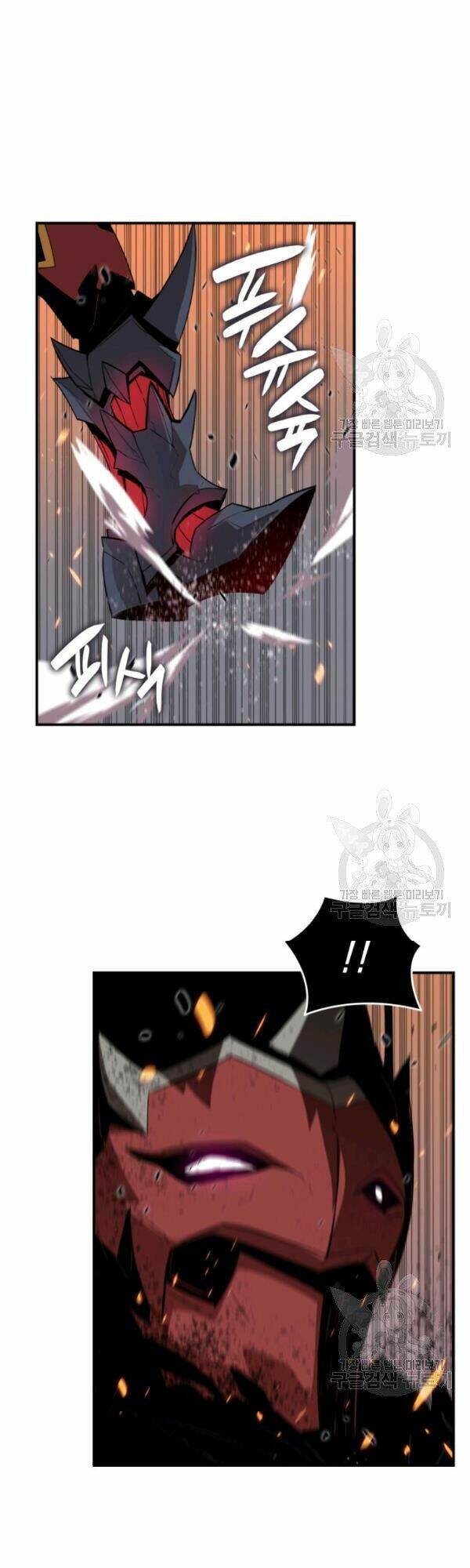 Tôi Là Lính Mới Chapter 52 - Trang 2