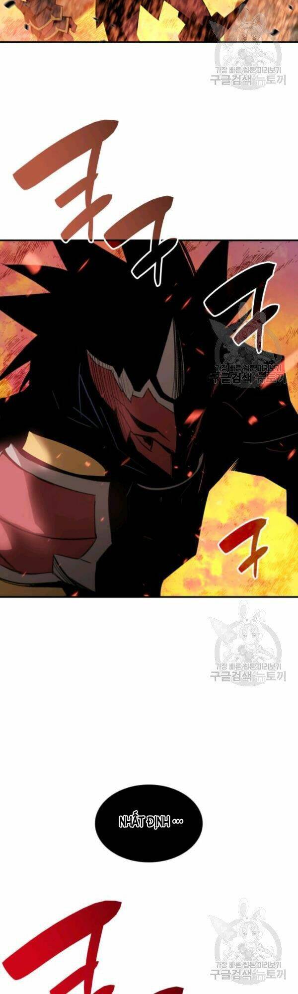 Tôi Là Lính Mới Chapter 52 - Trang 2