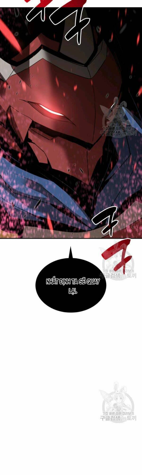 Tôi Là Lính Mới Chapter 52 - Trang 2