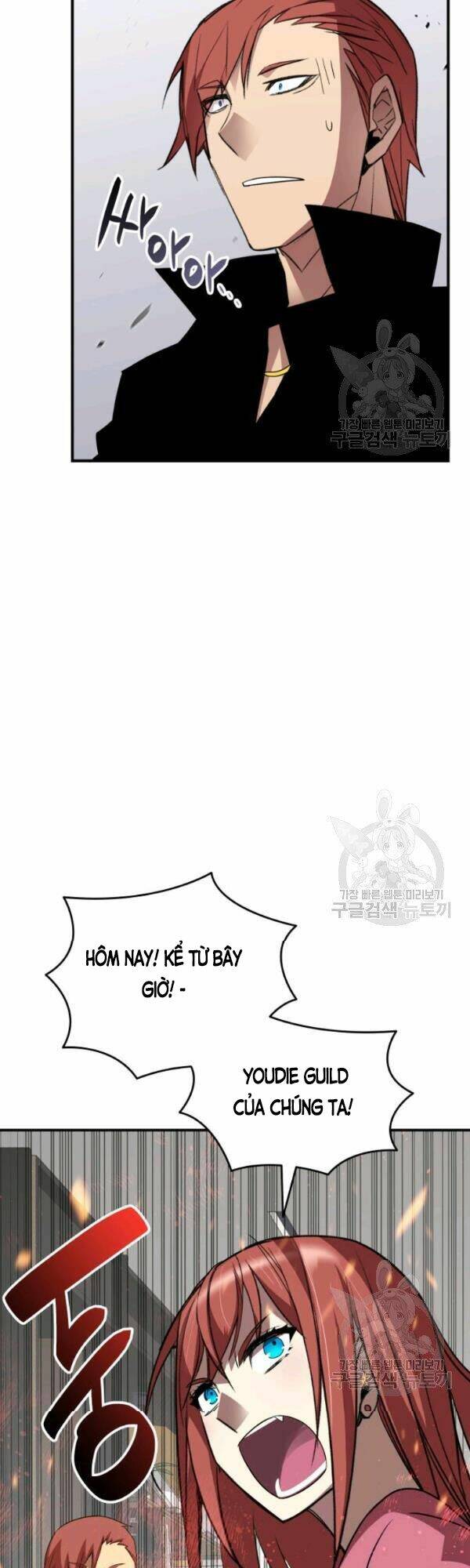 Tôi Là Lính Mới Chapter 52 - Trang 2