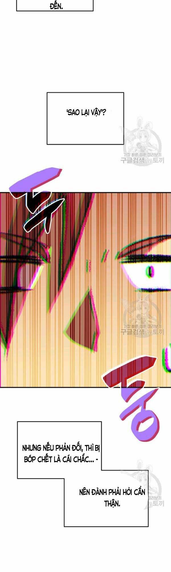 Tôi Là Lính Mới Chapter 52 - Trang 2