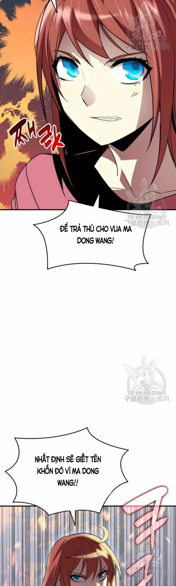 Tôi Là Lính Mới Chapter 52 - Trang 2