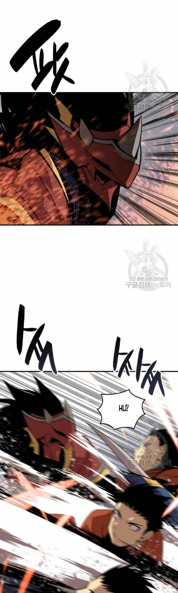 Tôi Là Lính Mới Chapter 52 - Trang 2