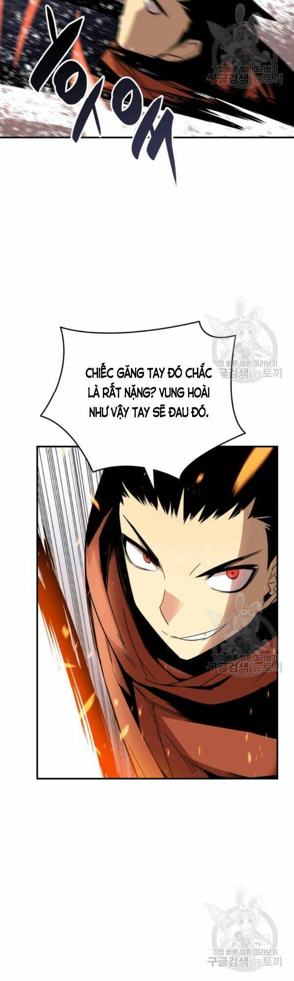 Tôi Là Lính Mới Chapter 52 - Trang 2