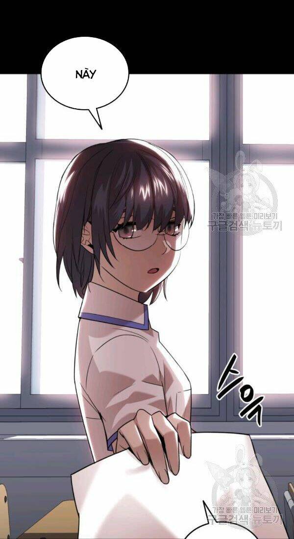 Tôi Là Lính Mới Chapter 53 - Trang 2