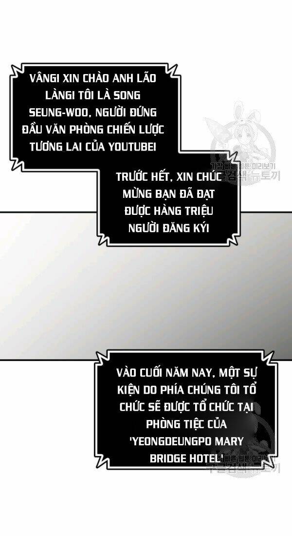 Tôi Là Lính Mới Chapter 53 - Trang 2