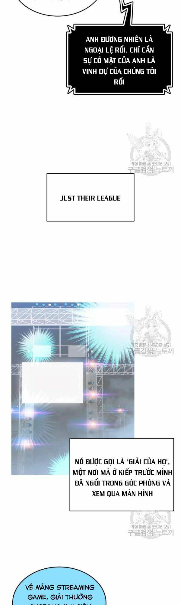 Tôi Là Lính Mới Chapter 53 - Trang 2