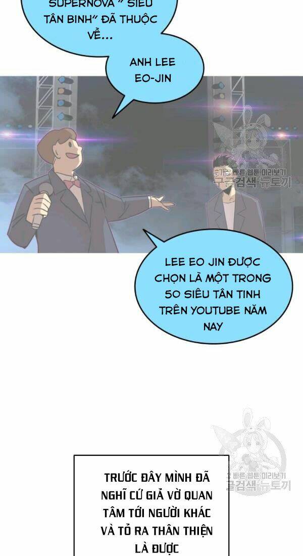 Tôi Là Lính Mới Chapter 53 - Trang 2