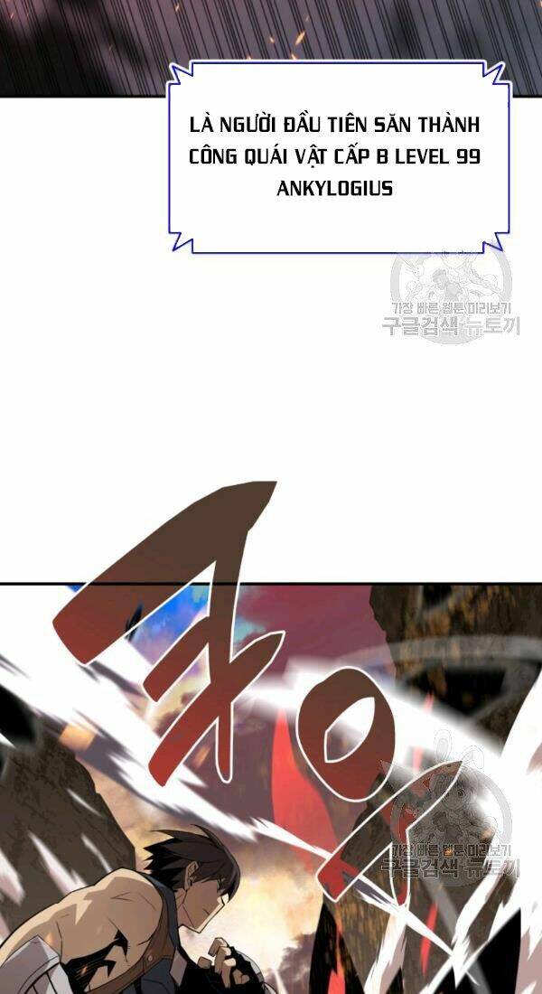 Tôi Là Lính Mới Chapter 53 - Trang 2