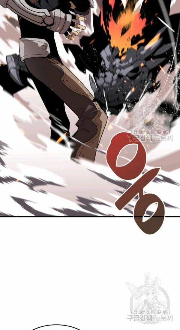 Tôi Là Lính Mới Chapter 53 - Trang 2