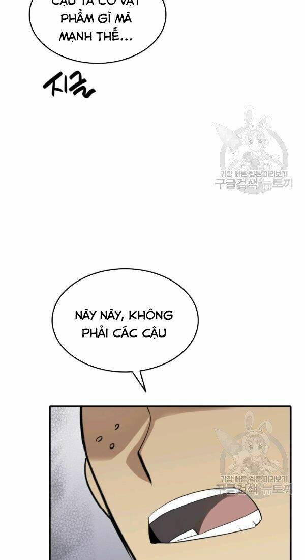 Tôi Là Lính Mới Chapter 53 - Trang 2