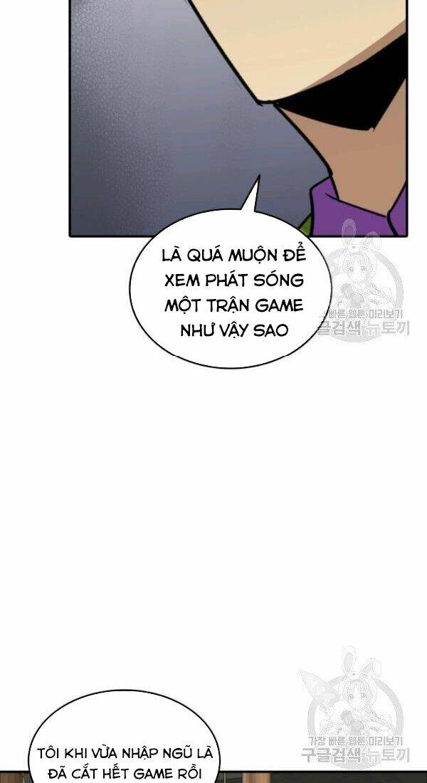 Tôi Là Lính Mới Chapter 53 - Trang 2