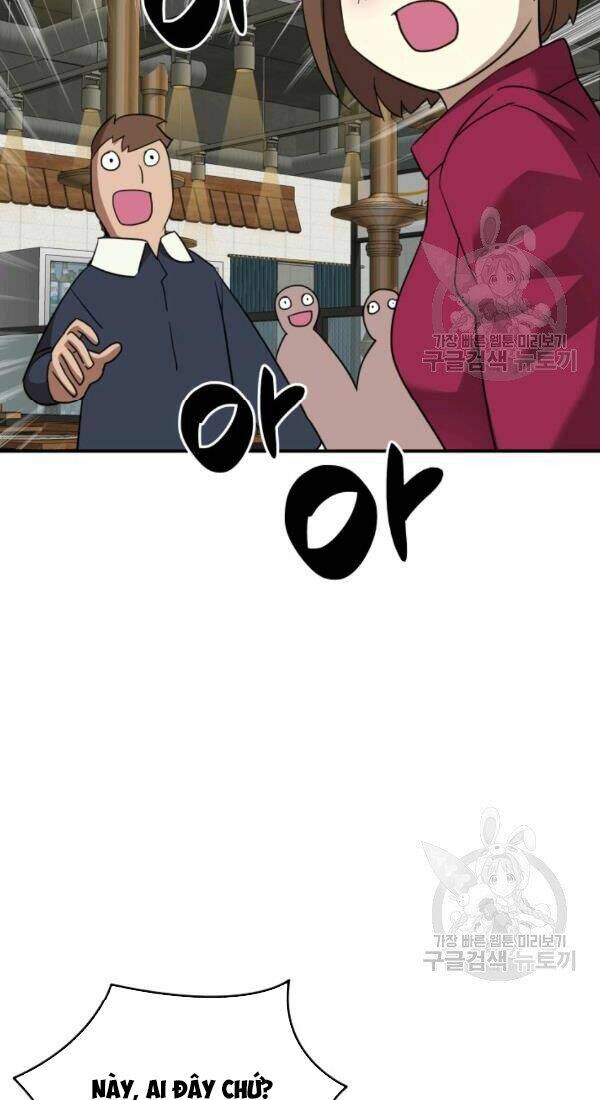 Tôi Là Lính Mới Chapter 53 - Trang 2