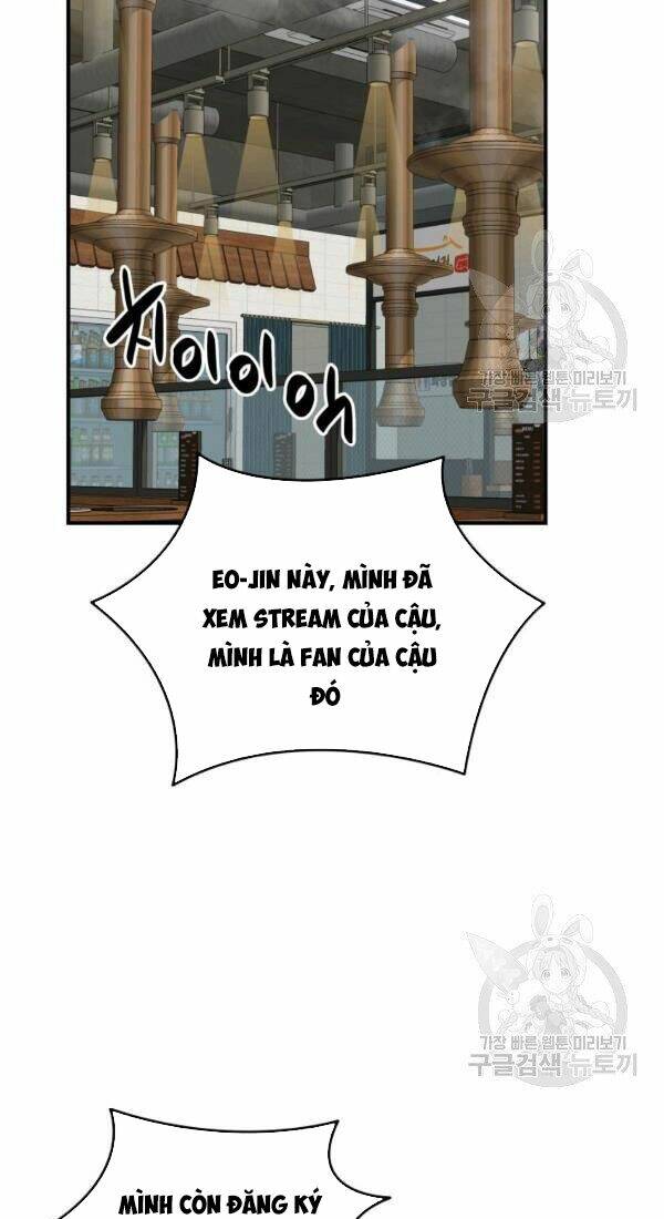 Tôi Là Lính Mới Chapter 53 - Trang 2