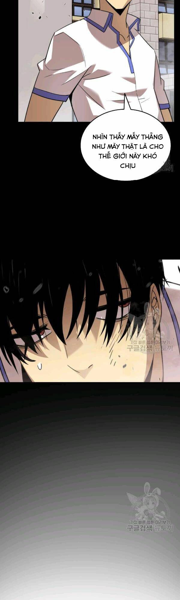 Tôi Là Lính Mới Chapter 53 - Trang 2