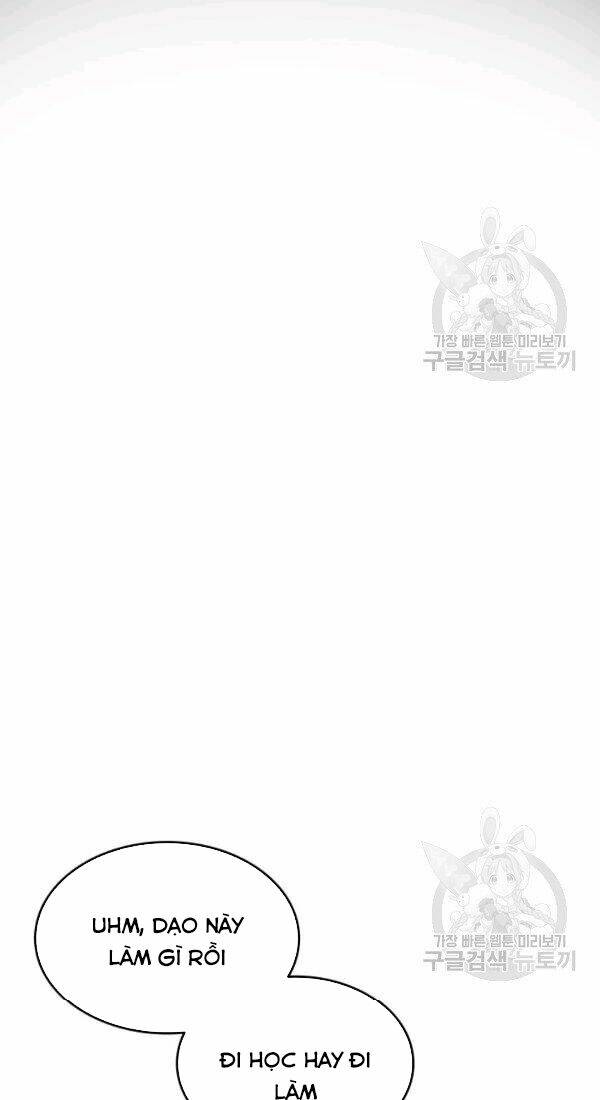 Tôi Là Lính Mới Chapter 53 - Trang 2