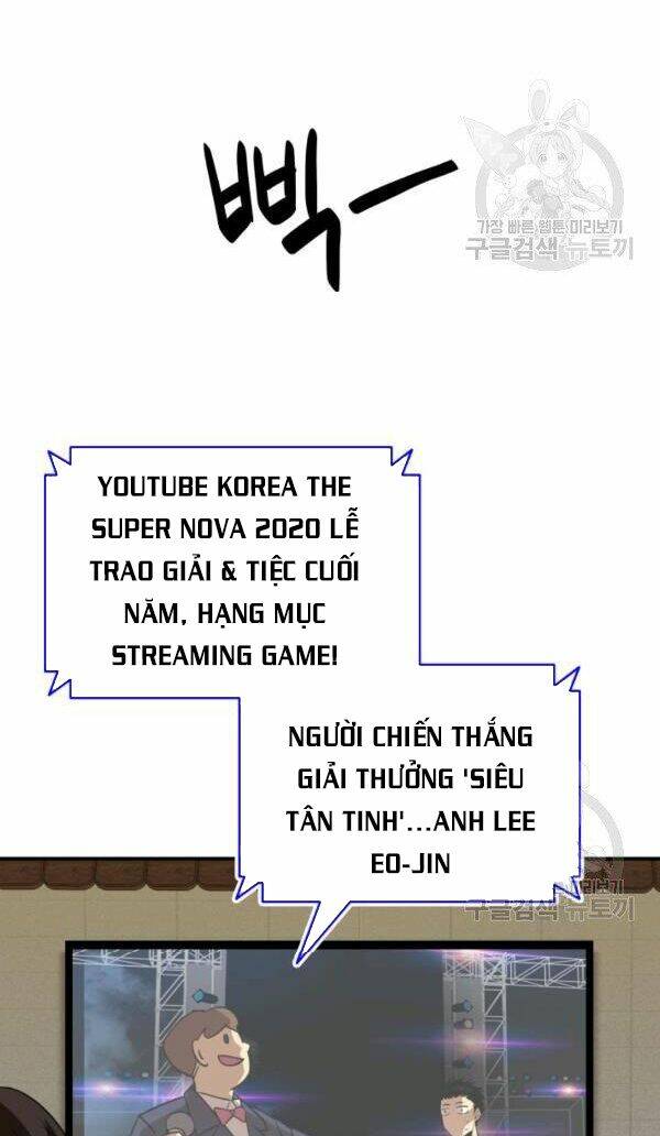 Tôi Là Lính Mới Chapter 53 - Trang 2